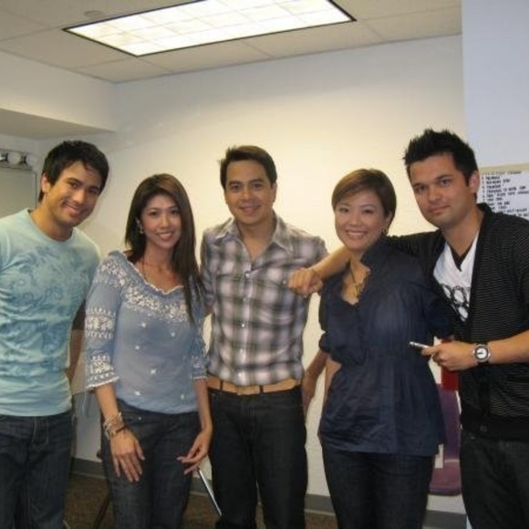 Meet your Posher, Tin - Picture 4 of 5